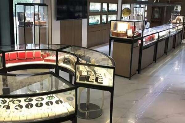 辽阳市辽阳县奢侈品回收